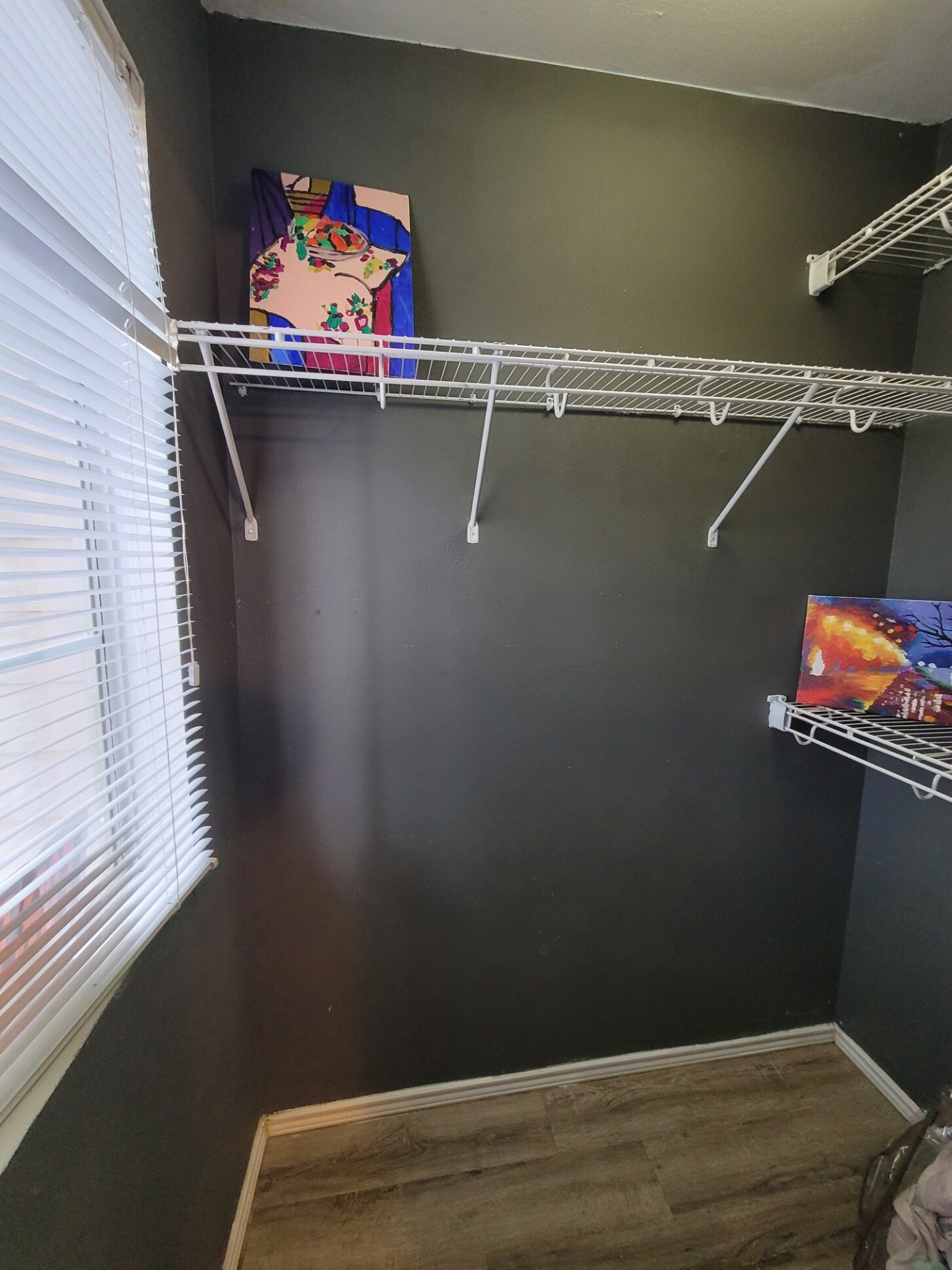 Building Photo - 23619 Twisting Falls Drive