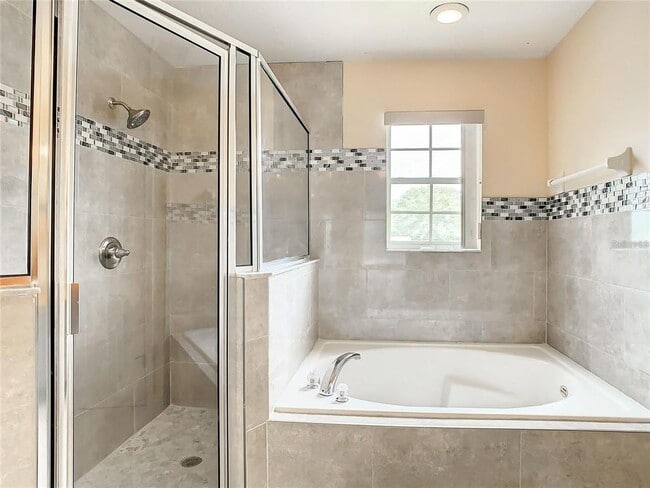 Building Photo - 152 Briarcliff Dr