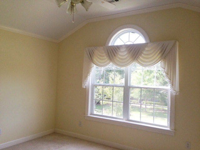 Building Photo - 103 Glencoe Way