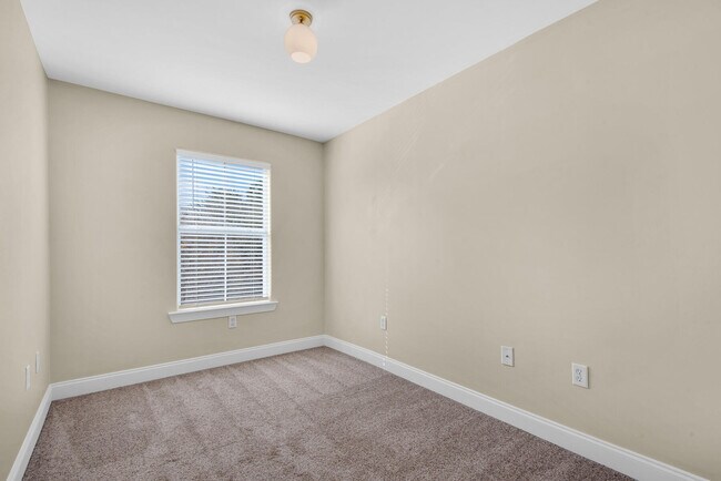 Building Photo - 223 Mattie M Kelly Blvd