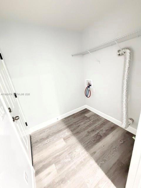 Building Photo - 13187 SW 103rd Pl