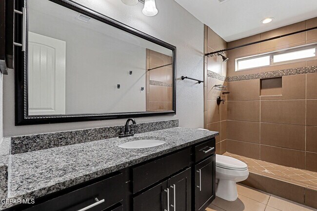 Building Photo - 3129 Spring Willow