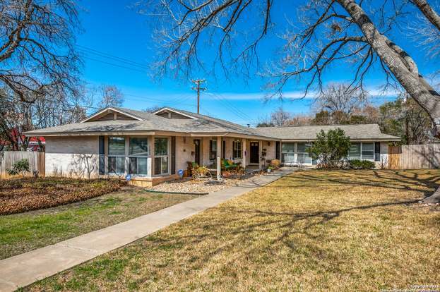Building Photo - 103 Oakhurst Pl