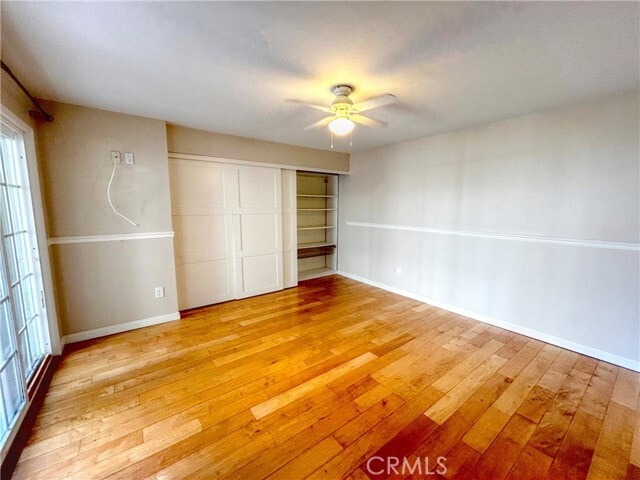 Building Photo - 34036 Selva Rd