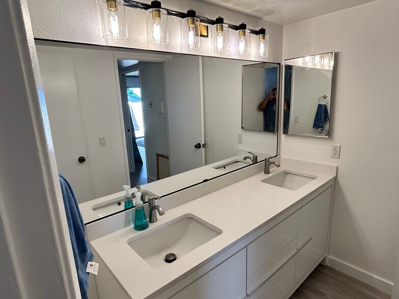 Building Photo - 8990 19th St