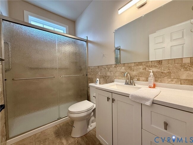 Building Photo - 1355 Hawkins Wood Cir