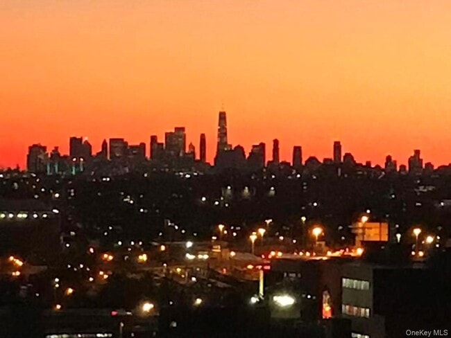 Building Photo - 133-38 Sanford Ave