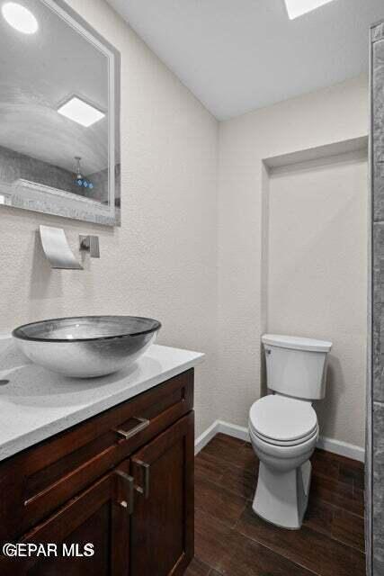 Building Photo - 7216 Desert Jewel Dr