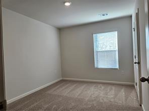 Building Photo - 3331 Greyton Dr