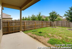 Building Photo - 4831 Nueces Path