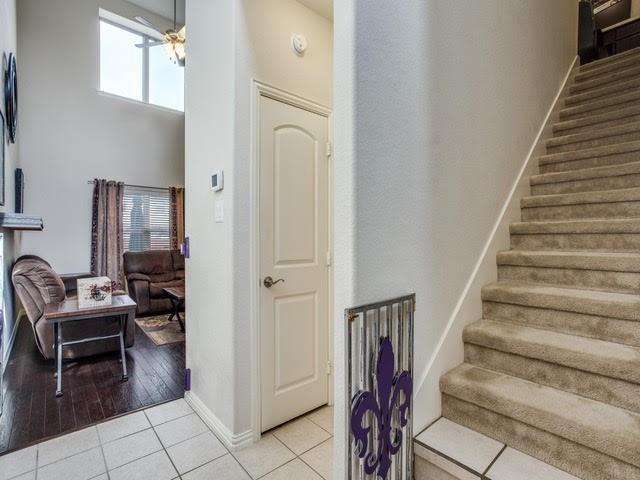 Building Photo - 6541 Federal Hall St