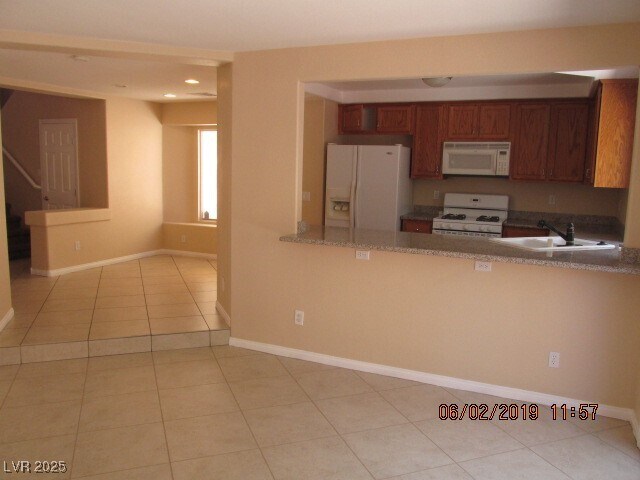 Building Photo - 5620 Anticipation Ct