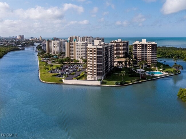 Building Photo - 17 Bluebill Ave