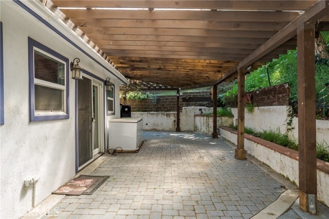 Building Photo - 3791 Multiview Dr