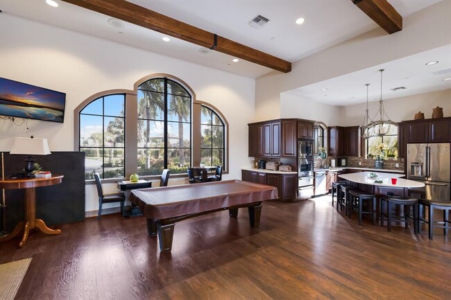 Building Photo - 8720 Bellussi Dr