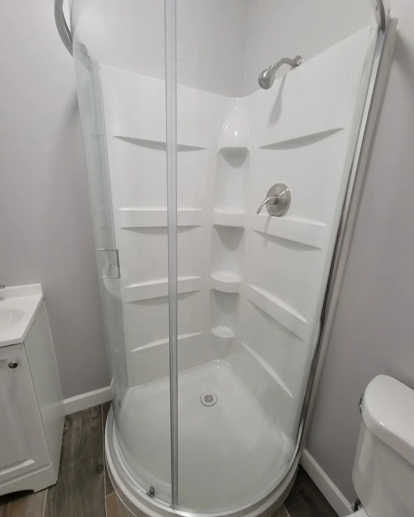 Building Photo - 19720 NW 40th Ct