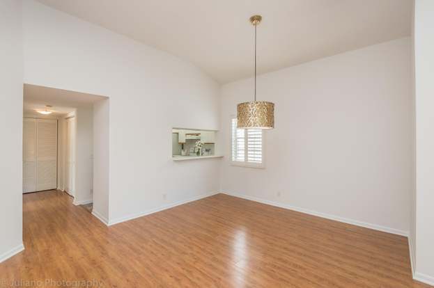 Building Photo - 5307 Buckhead Cir