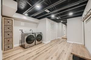 Building Photo - 4332 Falls Rd