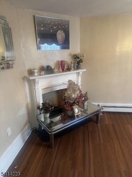 Building Photo - 12 Hawthorne Ave