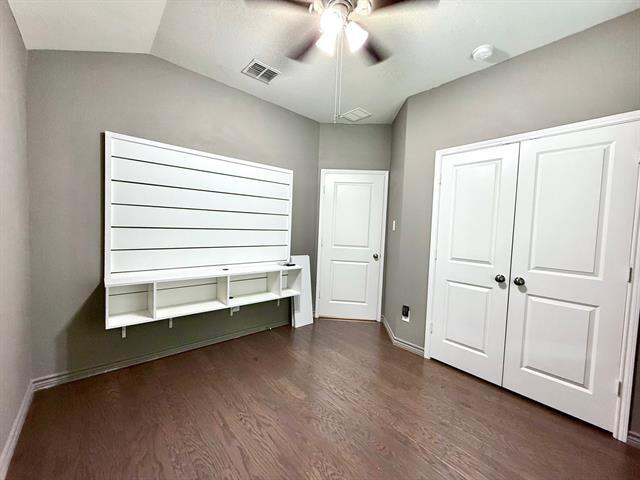 Building Photo - 3728 Holly Brook Dr