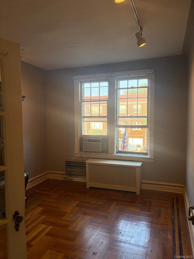 Building Photo - 31-34 79th St