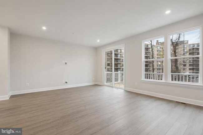 Building Photo - 3531 Stella Blue Dr