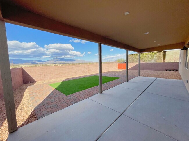 Building Photo - 14431 Wood Canyon Pl