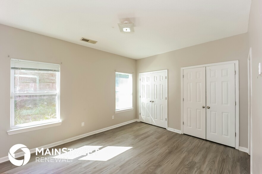 Building Photo - 6522 Grey Fox Way