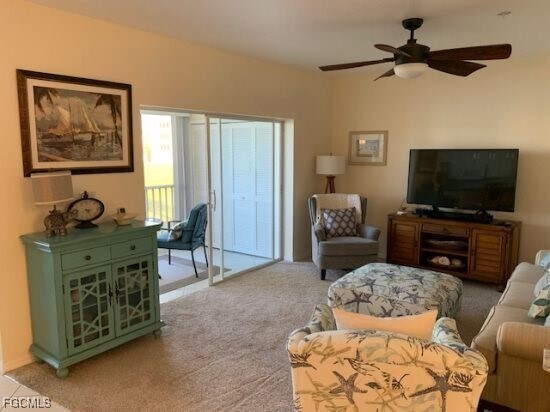 Building Photo - 17126 Terraverde Cir