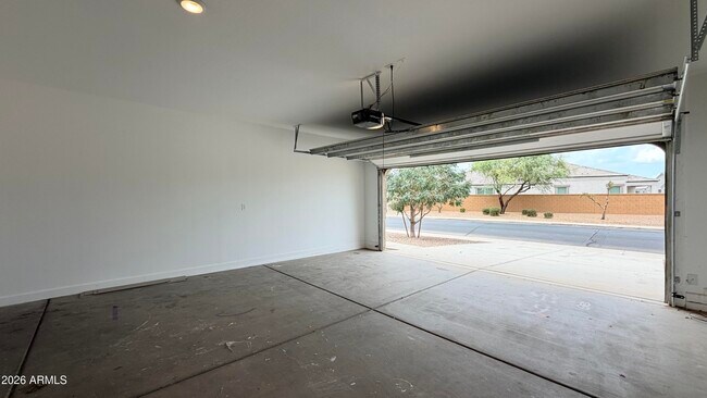 Building Photo - 19081 N Piccolo Dr