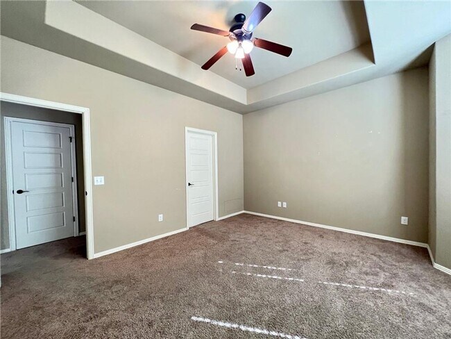 Building Photo - Nice House In SE Fayetteville