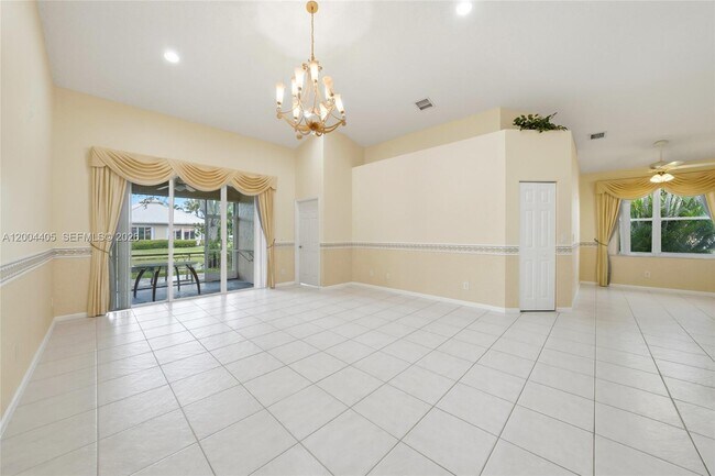 Building Photo - 2513 Coral Trace Pl