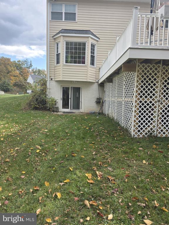 Building Photo - 601 Beauregard Dr SE