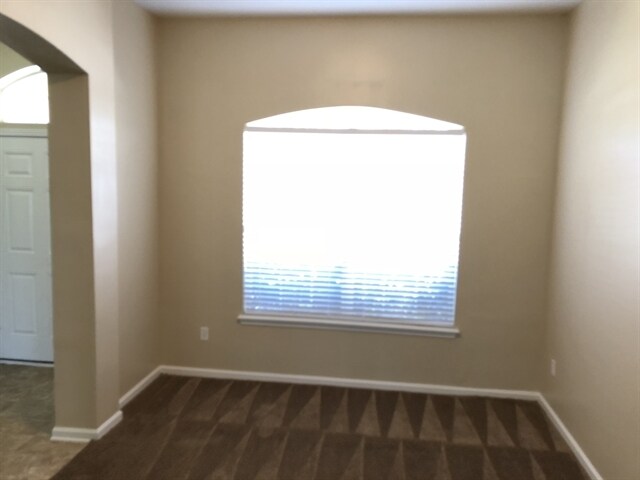 Building Photo - 7117 Rapid River Dr W