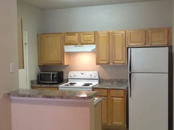 Building Photo - 18021 Villa Creek Dr