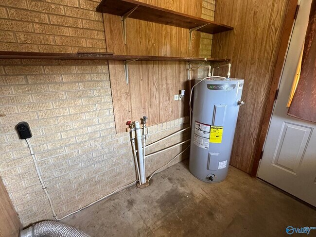 Building Photo - 30780 AL-53