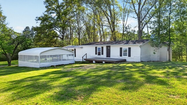 Building Photo - 155 Bradford Ln