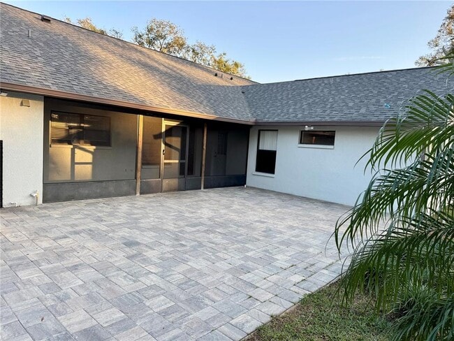 Building Photo - 3415 Ranch Rd
