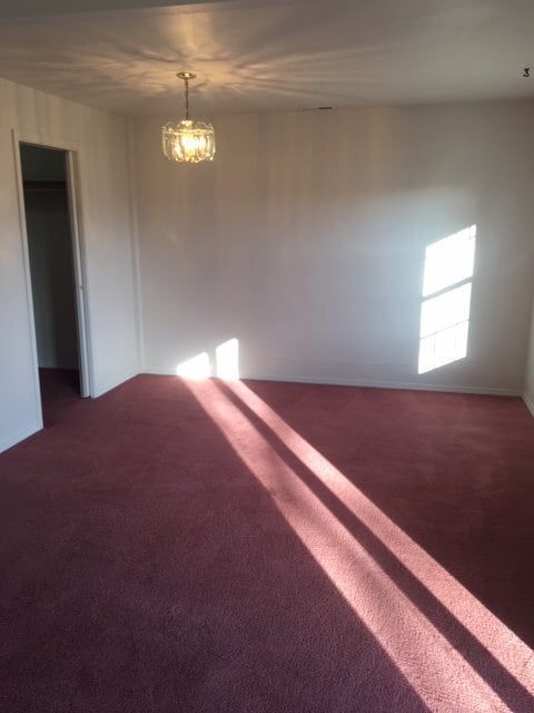 Building Photo - SINGLE FAMILY HOME ON HORSEHAVEN (APP#86)