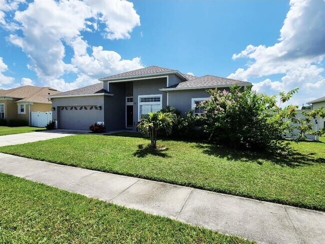 Building Photo - 3132 Regal Darner Dr