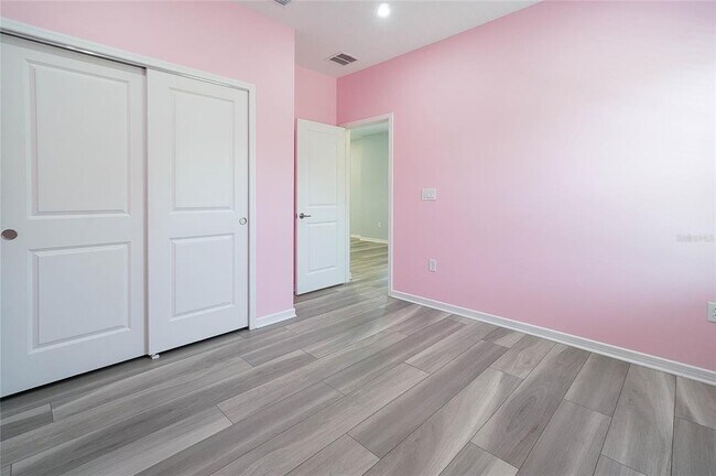 Building Photo - 6570 Rover Wy
