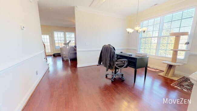 Building Photo - 419 Golden Harvest Loop