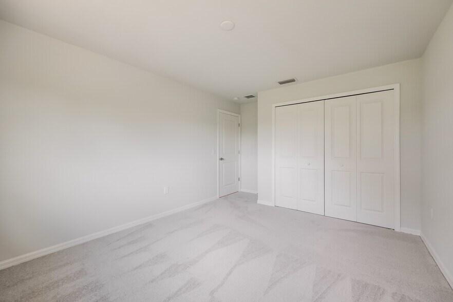 Building Photo - 2704 50th St W