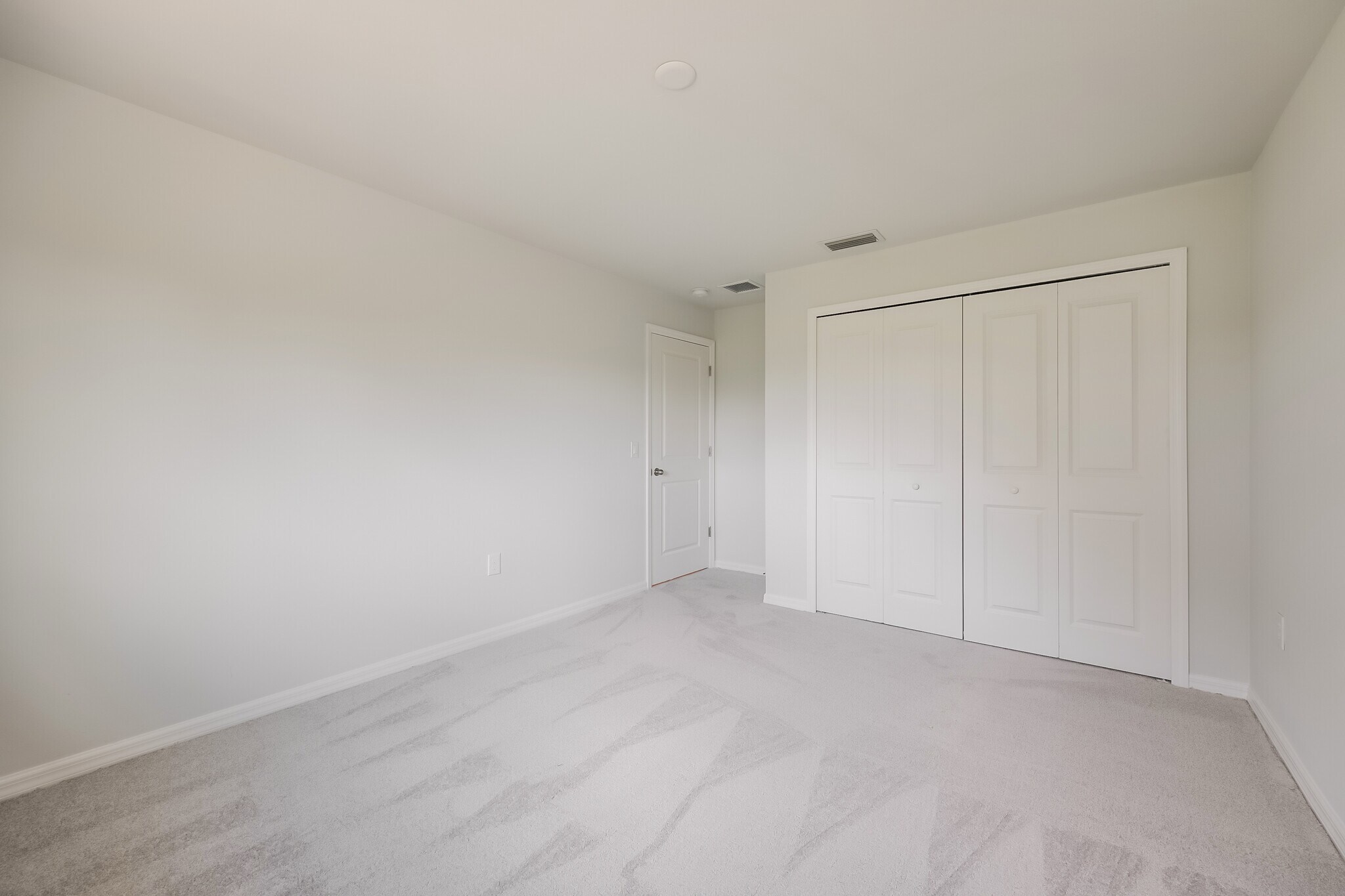 Building Photo - 2816 8th St W