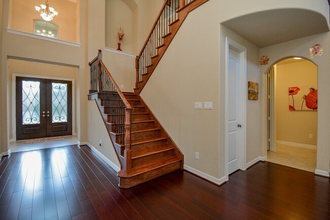 Building Photo - 6302 Kennedy Hills Ct