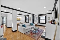 Building Photo - 150 Rhode Island Ave NW