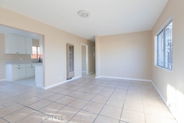 Building Photo - 3711 W 110th St