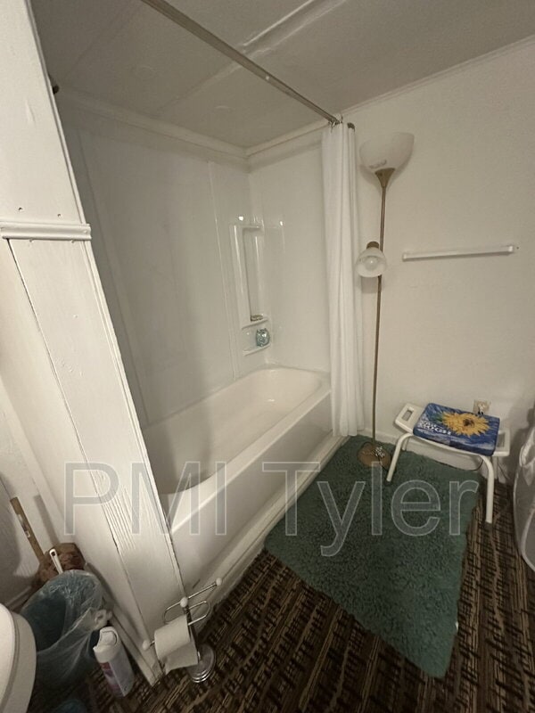 Building Photo - 117 Little Acorn Cove