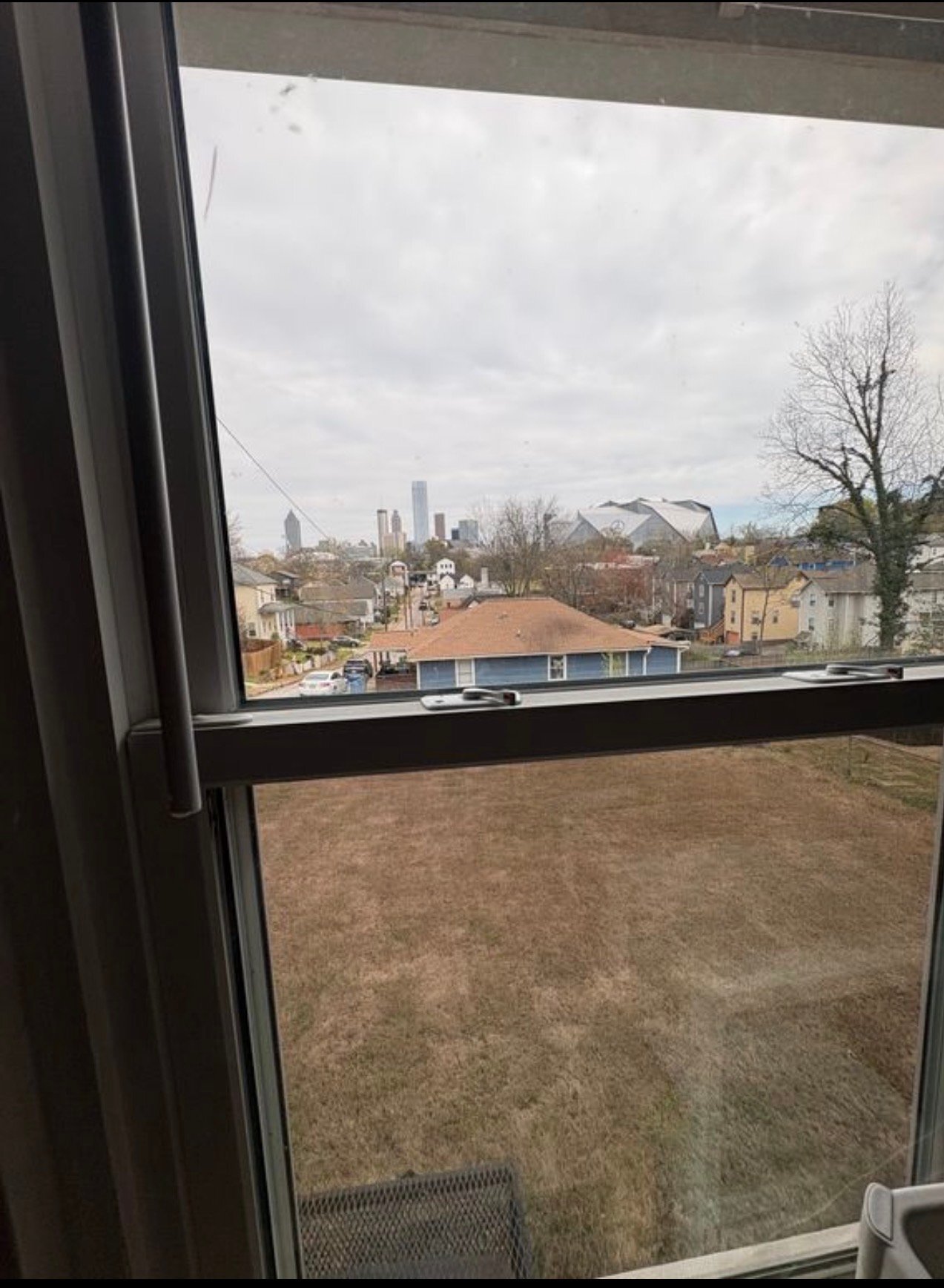 Building Photo - 151 Sunset Ave NW