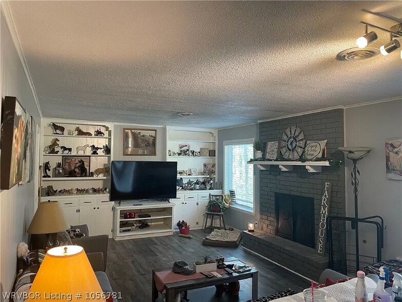 Building Photo - 3701 S 32 Cir